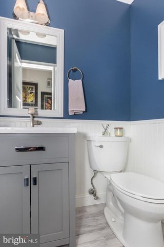 1284 GUADELUPE DR, Westminster, MD 21157