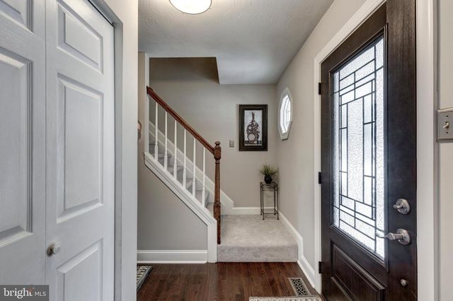 1284 GUADELUPE DR, Westminster, MD 21157