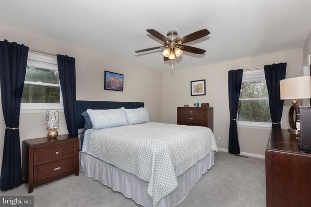 1284 GUADELUPE DR, Westminster, MD 21157