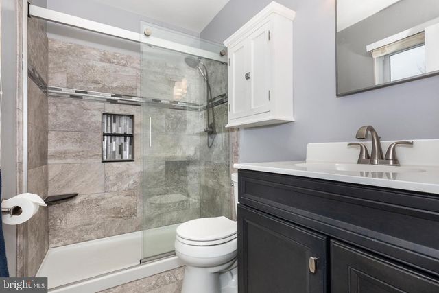 1284 GUADELUPE DR, Westminster, MD 21157