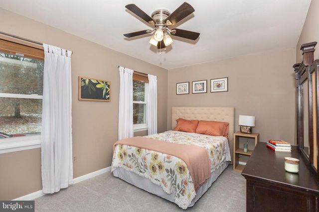 1284 GUADELUPE DR, Westminster, MD 21157