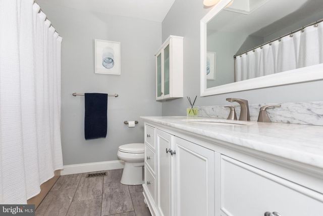 1284 GUADELUPE DR, Westminster, MD 21157