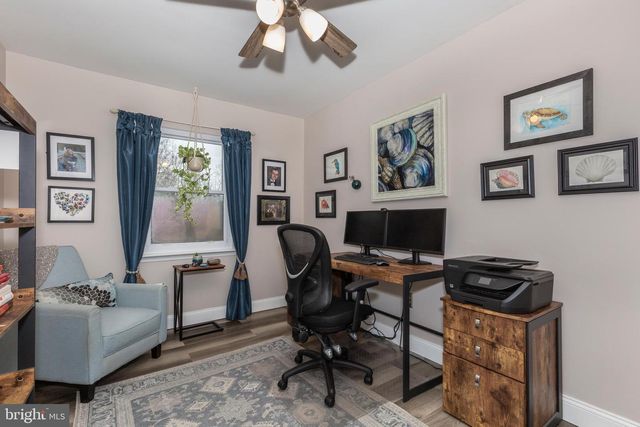 1284 GUADELUPE DR, Westminster, MD 21157