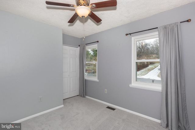 1284 GUADELUPE DR, Westminster, MD 21157