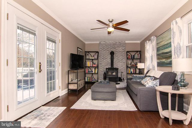 1284 GUADELUPE DR, Westminster, MD 21157