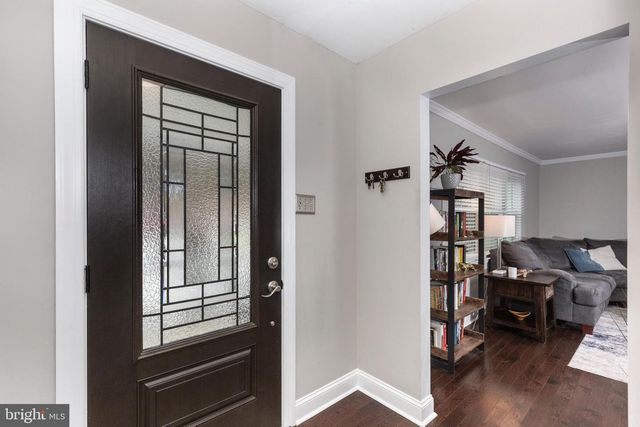 1284 GUADELUPE DR, Westminster, MD 21157