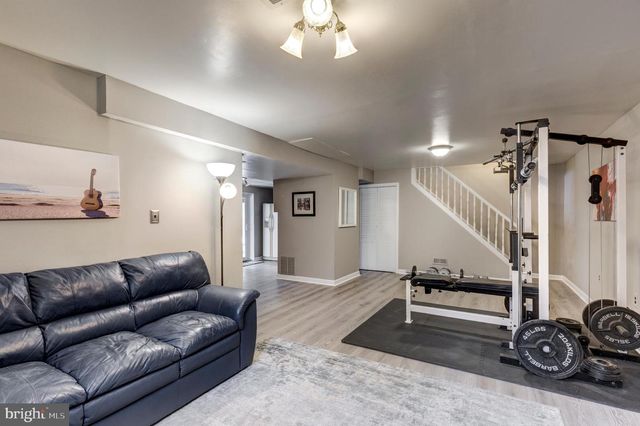 1284 GUADELUPE DR, Westminster, MD 21157