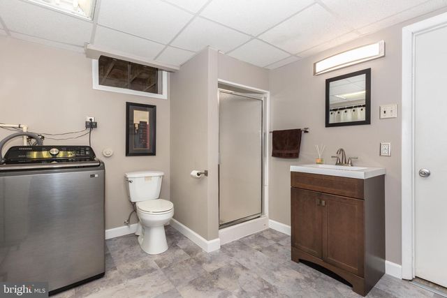 1284 GUADELUPE DR, Westminster, MD 21157