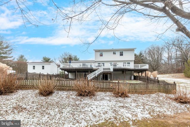 1284 GUADELUPE DR, Westminster, MD 21157