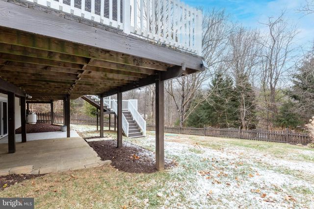 1284 GUADELUPE DR, Westminster, MD 21157