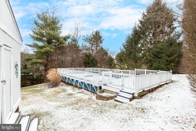 1284 GUADELUPE DR, Westminster, MD 21157