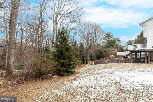 1284 GUADELUPE DR, Westminster, MD 21157