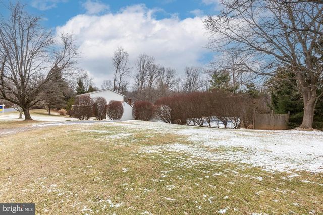 1284 GUADELUPE DR, Westminster, MD 21157