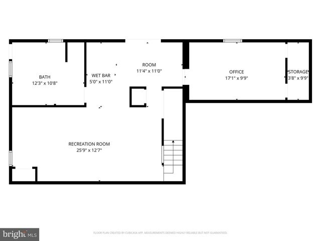 1284 GUADELUPE DR, Westminster, MD 21157