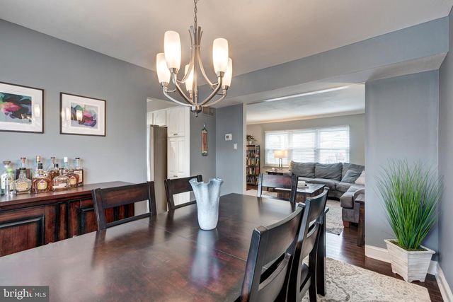 1284 GUADELUPE DR, Westminster, MD 21157