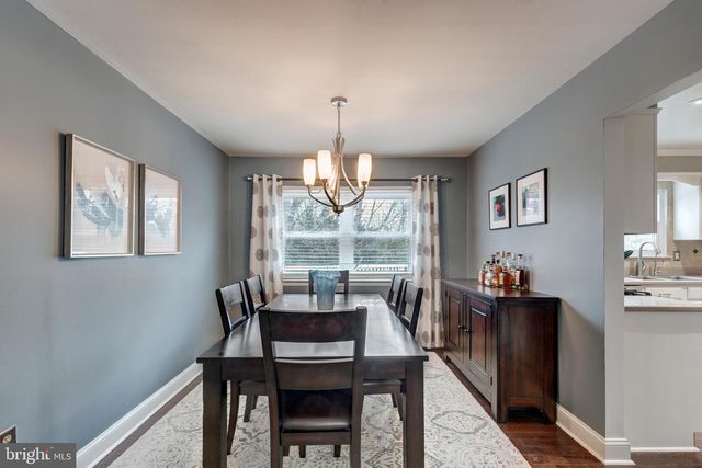 1284 GUADELUPE DR, Westminster, MD 21157