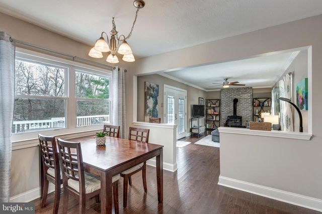 1284 GUADELUPE DR, Westminster, MD 21157