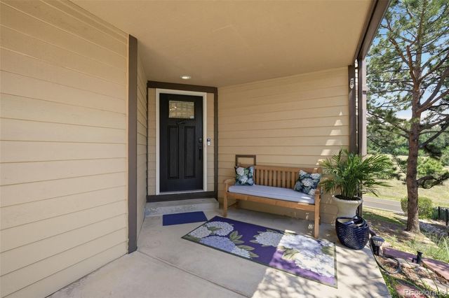 4204 Morning Star Drive, Castle Rock, CO 80108