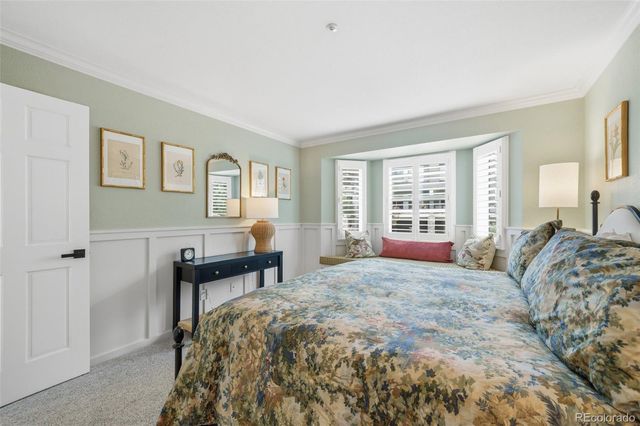 4204 Morning Star Drive, Castle Rock, CO 80108