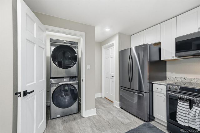 4204 Morning Star Drive, Castle Rock, CO 80108