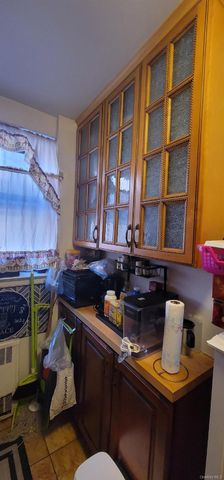 112-25 34th Avenue 2A, Corona, NY 11368