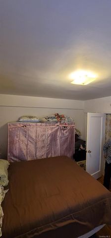 112-25 34th Avenue 2A, Corona, NY 11368