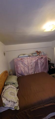 112-25 34th Avenue 2A, Corona, NY 11368