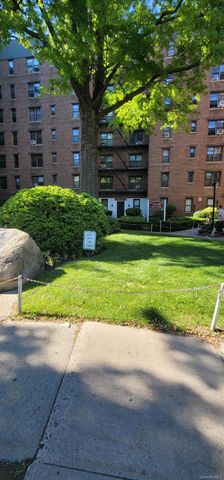 112-25 34th Avenue 2A, Corona, NY 11368
