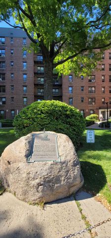 112-25 34th Avenue 2A, Corona, NY 11368