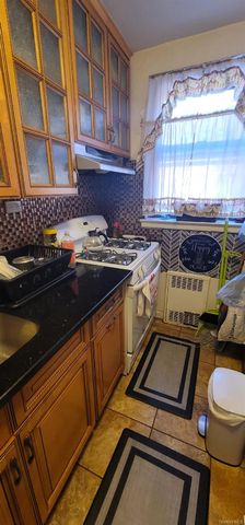 112-25 34th Avenue 2A, Corona, NY 11368