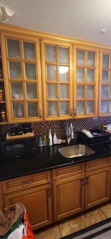 112-25 34th Avenue 2A, Corona, NY 11368
