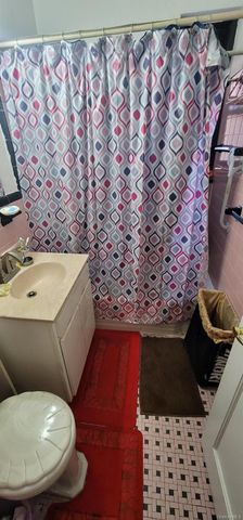 112-25 34th Avenue 2A, Corona, NY 11368
