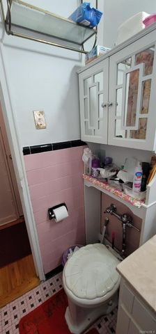 112-25 34th Avenue 2A, Corona, NY 11368