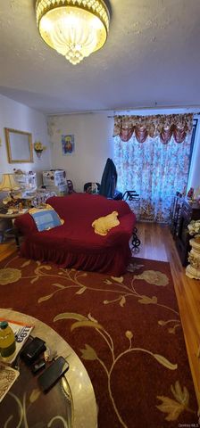 112-25 34th Avenue 2A, Corona, NY 11368