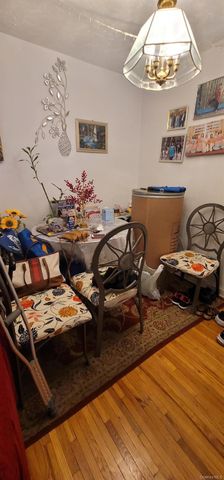 112-25 34th Avenue 2A, Corona, NY 11368