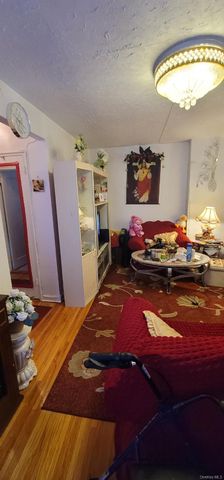 112-25 34th Avenue 2A, Corona, NY 11368