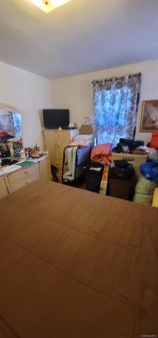 112-25 34th Avenue 2A, Corona, NY 11368