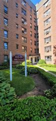 112-25 34th Avenue 2A, Corona, NY 11368