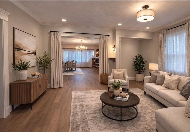 3207 Victor Street, Kansas City, MO 64128