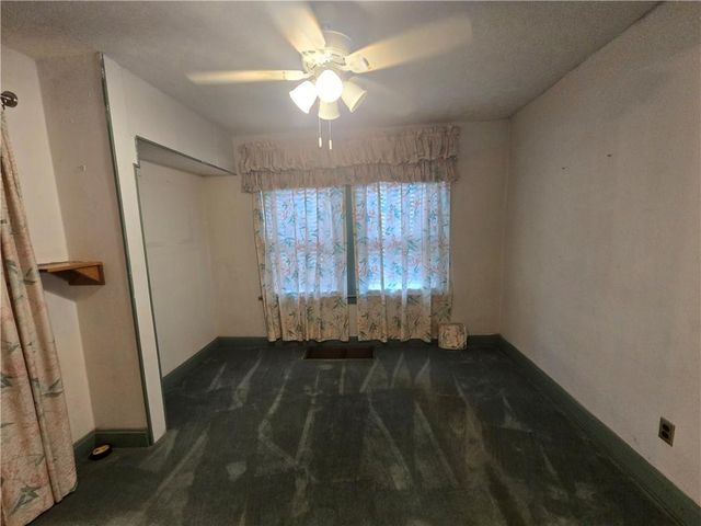 3207 Victor Street, Kansas City, MO 64128