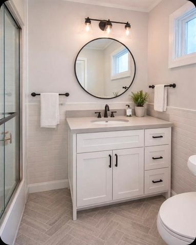 3207 Victor Street, Kansas City, MO 64128