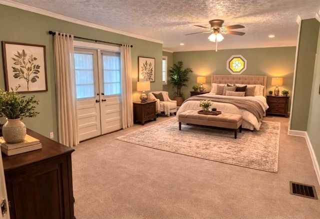 3207 Victor Street, Kansas City, MO 64128