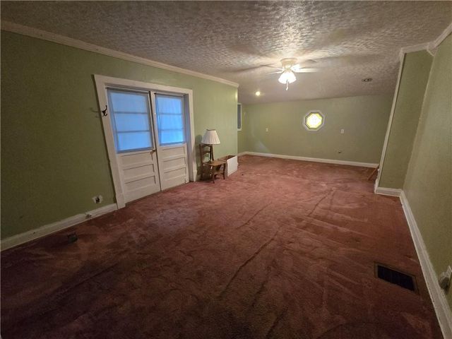 3207 Victor Street, Kansas City, MO 64128