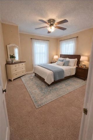 3207 Victor Street, Kansas City, MO 64128