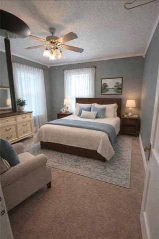 3207 Victor Street, Kansas City, MO 64128