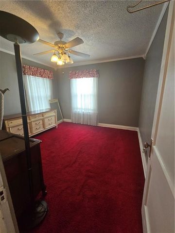 3207 Victor Street, Kansas City, MO 64128