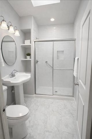 3207 Victor Street, Kansas City, MO 64128