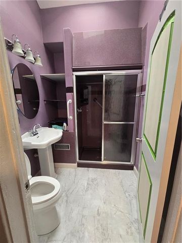 3207 Victor Street, Kansas City, MO 64128