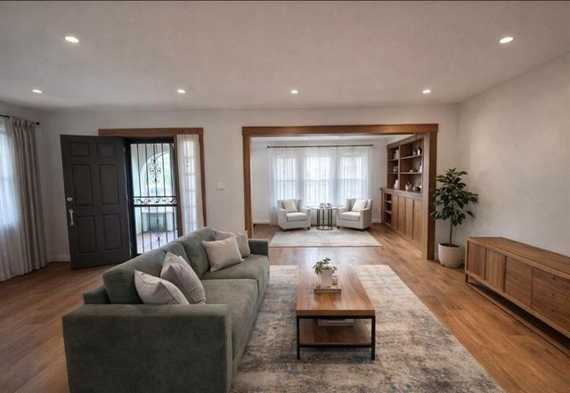 3207 Victor Street, Kansas City, MO 64128