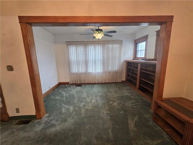 3207 Victor Street, Kansas City, MO 64128